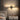 Elegant Modern Iron LED Wall Sconce for Bedroom or Living Room Wall Sconces
