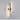 Elegant Modern Iron LED Wall Sconce for Bedroom or Living Room Wall Sconces