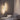 Elegant Modern Iron LED Wall Sconce for Bedroom or Living Room Wall Sconces