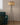 Elegant Morenci Floor Lamp with Handmade Wicker Shade & Minimalist Design Floor Lamps