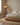 Elegant Morenci Floor Lamp with Handmade Wicker Shade & Minimalist Design Floor Lamps