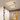 Elegant Nordic Minimalist Long LED Ceiling Light - Energy-Efficient Design Lighting