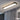 Elegant Nordic Minimalist Long LED Ceiling Light - Energy-Efficient Design Lighting