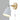 Elegant Wood Wall Light with Minimalist Modern Design Wall Lights