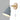 Elegant Wood Wall Light with Minimalist Modern Design Wall Lights