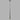HadesGlow - Elegant Adjustable LED Drop Pendant Light with Luxurious Design Pendant Lights