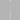 HadesGlow - Elegant Adjustable LED Drop Pendant Light with Luxurious Design Pendant Lights