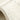 Marcello - Italian Style Luxurious Round Plush Area Rug for Living Room Rugs