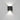 Modern Arc Outdoor Wall Light | Waterproof LED Sconce for Garden or Patio Illumination Outdoor Lighting