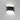 Modern Arc Outdoor Wall Light | Waterproof LED Sconce for Garden or Patio Illumination Outdoor Lighting