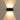 Modern Arc Outdoor Wall Light | Waterproof LED Sconce for Garden or Patio Illumination Outdoor Lighting