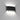 Modern Arc Outdoor Wall Light | Waterproof LED Sconce for Garden or Patio Illumination Outdoor Lighting