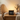 Aurora Sunrise Alarm Clock | Digital Wake-Up Light with Clear LED Display for Refreshing Mornings Alarm Clocks