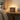 Aurora Sunrise Alarm Clock | Digital Wake-Up Light with Clear LED Display for Refreshing Mornings Alarm Clocks