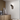 Nordic Art Wall Light - Elegant Sconce for Modern Home Decor Lighting