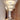 Sleek Double Ring Flush Mount Ceiling Light - Modern LED Fixture Lamps & Light Fixtures