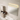 Elegant Bathroom Mirror Wall Light Fixture with Long Metal Vanity Light Bathroom Lighting