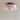 Sleek Modern Round Flush Mount Ceiling & Wall Light Fixture for Kitchen or Living Spaces Ceiling Lights