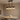 Nordic Multi-Head Modern Chandelier Light for Dining Room & Living Space Chandeliers