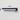 Solar Motion Sensor Outdoor Wall Light | Durable Black Bronze Garden Fixture Outdoor Lighting