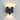 Waterproof LED Outdoor Wall Lantern | Industrial Aluminum Sconce for Outdoor Spaces Outdoor Lighting