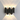 Waterproof LED Outdoor Wall Lantern | Industrial Aluminum Sconce for Outdoor Spaces Outdoor Lighting