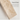 LED Outdoor Wall Sconce | Waterproof Natural Stone Light Fixture for Exterior Walls Outdoor Lighting