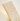 LED Outdoor Wall Sconce | Waterproof Natural Stone Light Fixture for Exterior Walls Outdoor Lighting