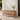 Elegant Japanese Bench - Cowhide Braided Rope & Cherry Wood Design for Entryway Benches