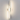 Elegant Modern Iron LED Wall Sconce for Bedroom or Living Room Wall Sconces