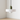 Modern Glass Pendant Light - Stylish Kitchen Island Lighting Fixture Lighting