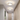 Sleek Double Ring Flush Mount Ceiling Light - Modern LED Fixture Lamps & Light Fixtures