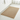Waffle Super Absorbent Bath Mat | Non-Slip Microfiber Bathroom Rug with Tassels Bath Mats