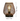 Modern Cordless Iron Mesh Lamp Set of 2 - Portable Lighting Fixtures for Indoor & Outdoor Use Lamps