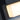 Solar Motion Sensor Outdoor Wall Light | Durable Black Bronze Garden Fixture Outdoor Lighting