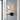 Elegant Bird Design LED Wall Sconce - Decorative Wall Lamp for Living Room & Bedroom Wall Lamps