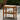 Elegant Japanese Bench - Cowhide Braided Rope & Cherry Wood Design for Entryway Benches