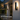 Architex | Modern Minimalist Outdoor Wall Sconce Light for Exterior Illumination Outdoor Lighting