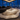 Valmonté Luxury Area Rug | Ultra Plush Washable Rug for Living Room or Bedroom Rugs