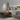Modern Adjustable Wall Sconce for Bedside & Reading Light Wall Lamps
