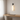 Elegant Minimalist Wall Sconce - Warm LED Indoor Lighting for Modern Homes Wall Lighting