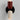 Vintage Double Head Wall Light for Modern Interiors Lighting