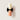 Vintage Double Head Wall Light for Modern Interiors Lighting