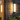 Waterproof Acrylic Outdoor Wall Light | Modern Lantern for Patios and Gardens Outdoor Lighting