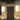 Waterproof Acrylic Outdoor Wall Light | Modern Lantern for Patios and Gardens Outdoor Lighting