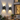 Waterproof LED Outdoor Wall Lantern | Industrial Aluminum Sconce for Outdoor Spaces Outdoor Lighting