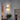 Waterproof LED Outdoor Wall Lantern | Industrial Aluminum Sconce for Outdoor Spaces Outdoor Lighting