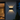 Waterproof LED Outdoor Wall Lantern | Industrial Aluminum Sconce for Outdoor Spaces Outdoor Lighting