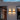 Waterproof LED Outdoor Wall Lantern | Industrial Aluminum Sconce for Outdoor Spaces Outdoor Lighting