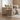 Side Tables